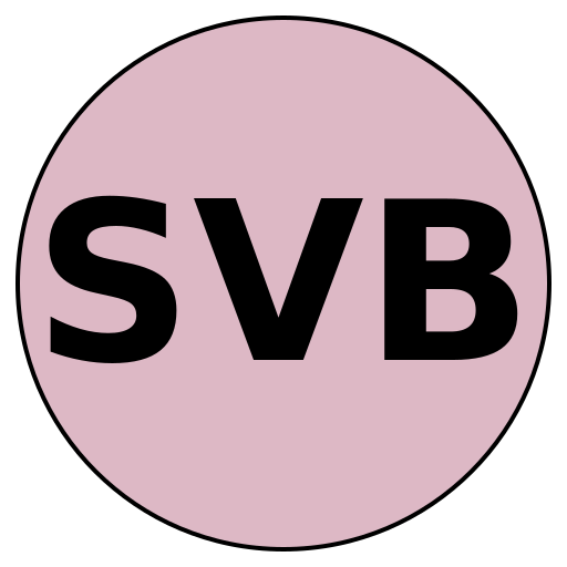 StarValue Beauty